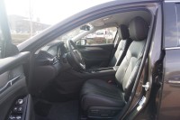 Mazda 6 2.0 Sports-Line