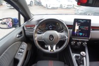 Renault Clio 1.0 TCE Intens R.S. Line