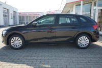 Skoda Scala 1.0 Cool Plus