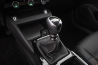 Citroen C4 PureTech 130