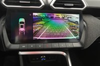 MG ZS 1.5 Hybrid Comfort Aut.
