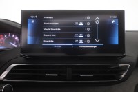 Peugeot 3008 GT-Line 1.2 PureTech 130