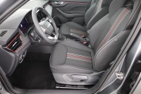 Skoda Kamiq Monte Carlo 1.5 TSI DSG