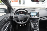 Ford Kuga 1.5 EcoBoost ST-Line