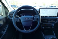 Ford Kuga 1.5 EB Titanium Aut.