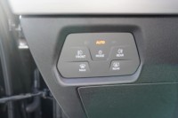 Seat Leon 1.4 FR e-Hybrid