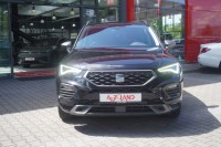 Seat Ateca 1.5 FR DSG