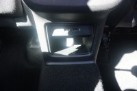 Seat Ateca 1.4 TSI Xcellence 4Drive SHZ
