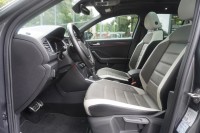 VW T-Roc 2.0 Sport 4Motion DSG