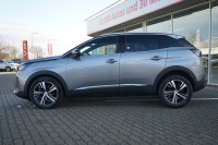 Peugeot 3008 GT-Line PureTech 130 Aut.