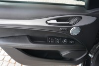 Alfa Romeo Stelvio 2.0 Turbo 16V AWD Aut.