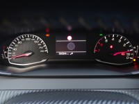 Peugeot 2008 1.2 PureTech 130