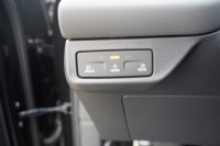 Cupra Terramar 1.5 eTSI DSG