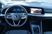 VW Golf VIII 1.5 TSI Life