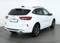 Ford Kuga 2.5 HEV ST-Line Aut.