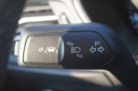 Ford Focus Turnier 1.0 EcoBoost Active