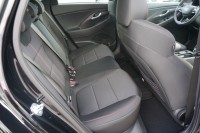 Hyundai i30 Kombi 1.6 T-GDI N-Line Aut.
