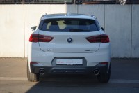 BMW X2 sDrive20i M Sport X