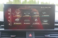 Audi A4 Quattro Avant 40 TDI S-Line quattro Aut.