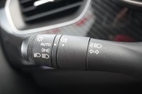 Renault Arkana 1.3 TCe 140 R.S. Line