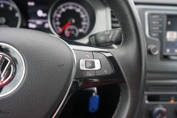 VW Golf Sportsvan VII 1.2