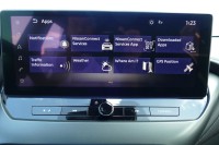 Nissan Juke 1.0 DIG-T N-Connecta Aut.