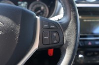 Suzuki Vitara 1.4 Comfort