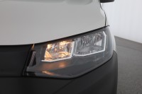 VW Caddy Cargo 2.0 TDI EcoProfi