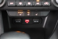 Kia Sportage 1.6 T-GDI Aut. Spirit