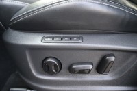 Skoda Kodiaq 2.0 TDI Sportline 4x4