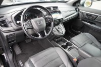 Honda CR-V 2.0 i-MMD 2WD Sport Line