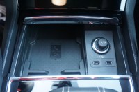 Skoda Karoq 1.5 TSI DSG Sportline FL VC