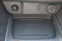 Nissan Qashqai Tekna+ 1.3 Dig-T Aut.