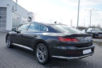 VW Arteon 2.0 TSI DSG 2x R-Line