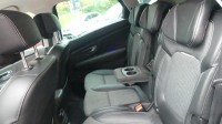 Renault Scenic IV 1.3 TCe