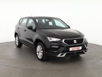 Seat Ateca 2.0 TDI Style