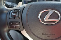 Lexus NX 300 300h Executive Line (E-Four)