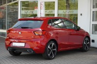 Seat Ibiza FR 1.0 TSI FL