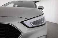 MG ZS 1.0 T-GDI Luxury Aut.