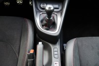 Toyota Yaris 1.6 GR 4x4