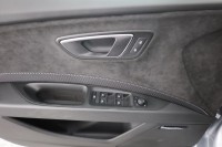 Seat Leon ST 2.0 TSI DSG Cupra 300