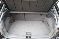 Seat Ibiza 1.5 TSI DSG FR