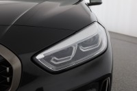 BMW M135 M135i xDrive