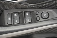 BMW 318 i