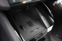 Skoda Kamiq 1.5 TSI DSG Style