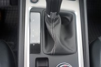 Seat Ateca 1.5 Xperience DSG