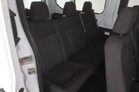 Ford Transit Kombi L3 9-Sitzer