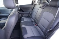 Kia Niro 1.6 Hybrid Vision