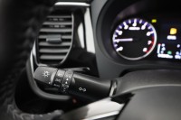 Mitsubishi Outlander 2.0 MIVEC Diamant Edition