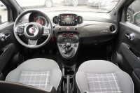 Fiat 500C 1.2 8V Lounge